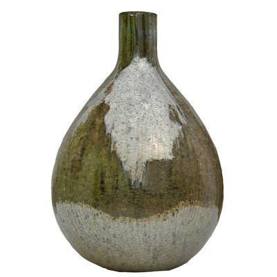 ВАЗА A&B HOME (00-00000834)