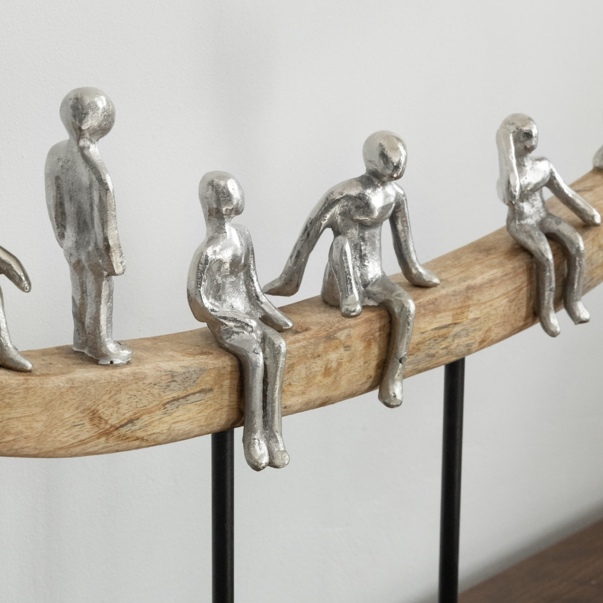 АКСЕССУАРЫ AP LOFT (УТ-00004959)