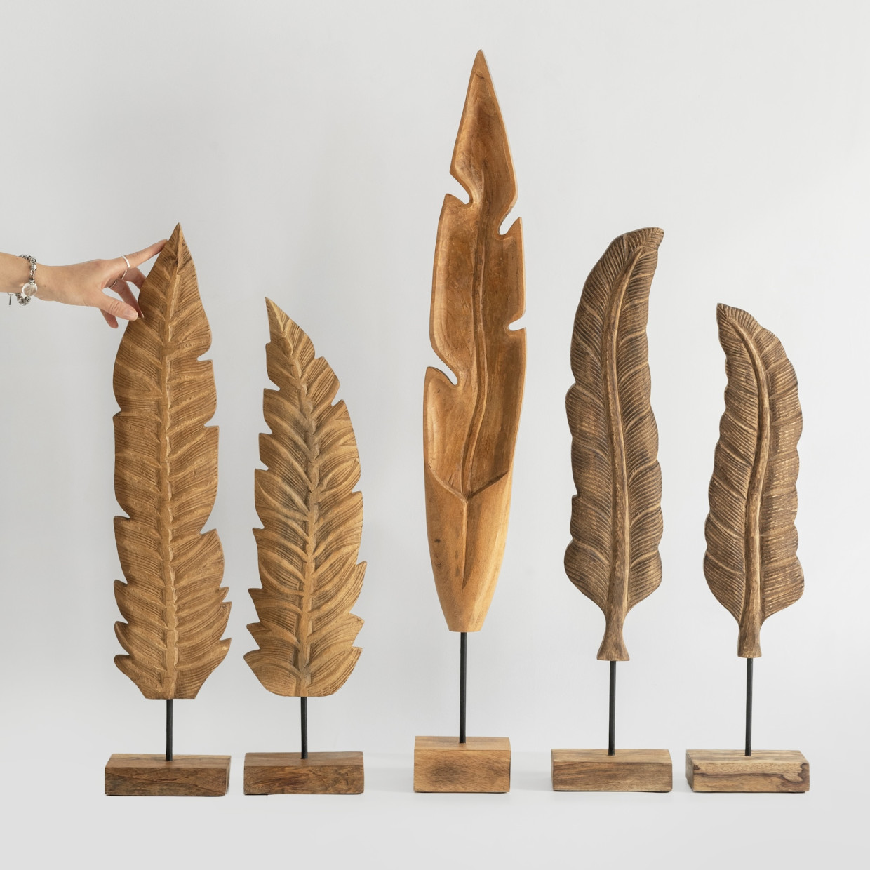 АКСЕССУАРЫ AP LOFT (УТ-00004963)