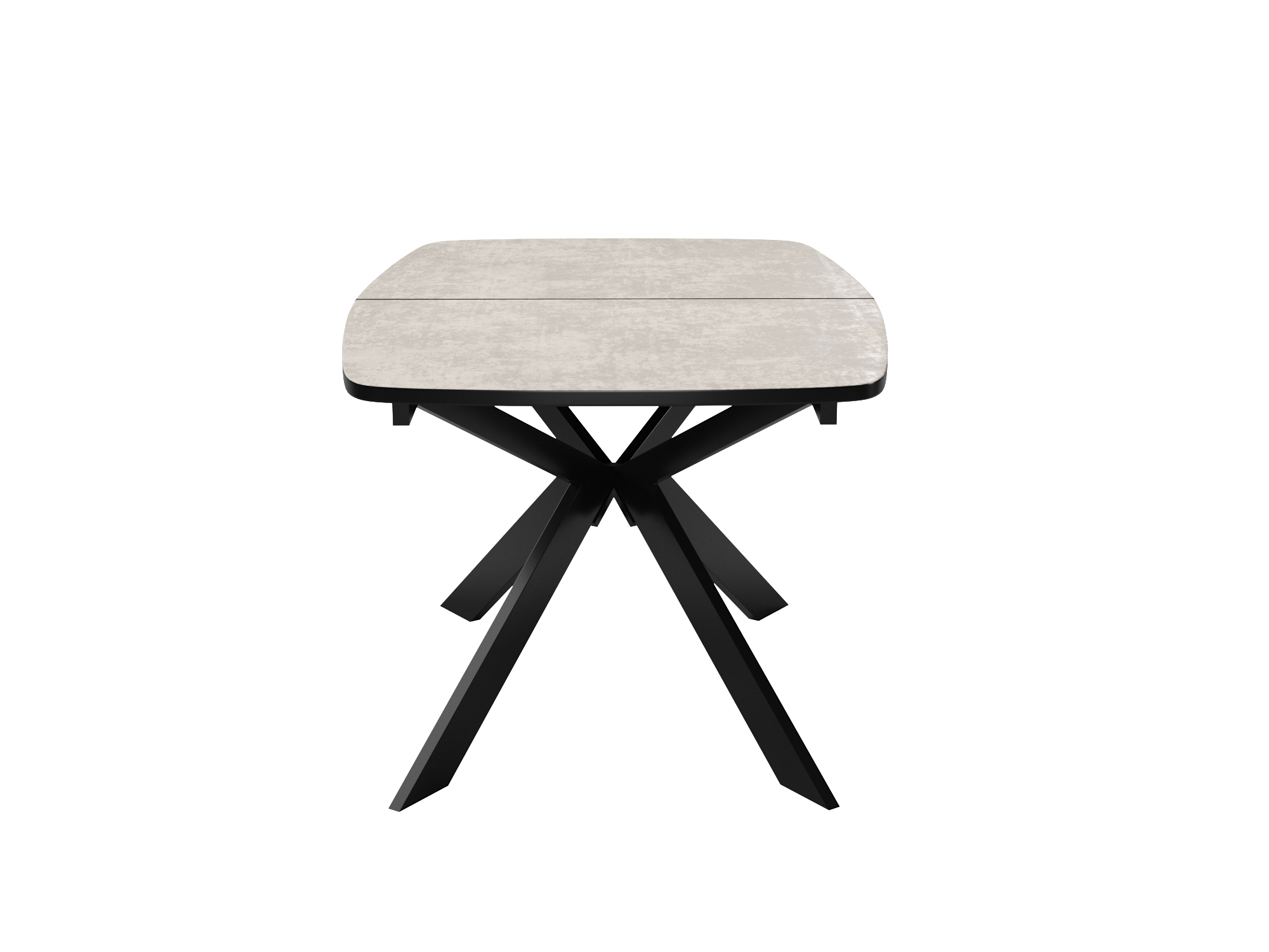 ОБЕДЕННАЯ МЕБЕЛЬ B140 (00-00004752)