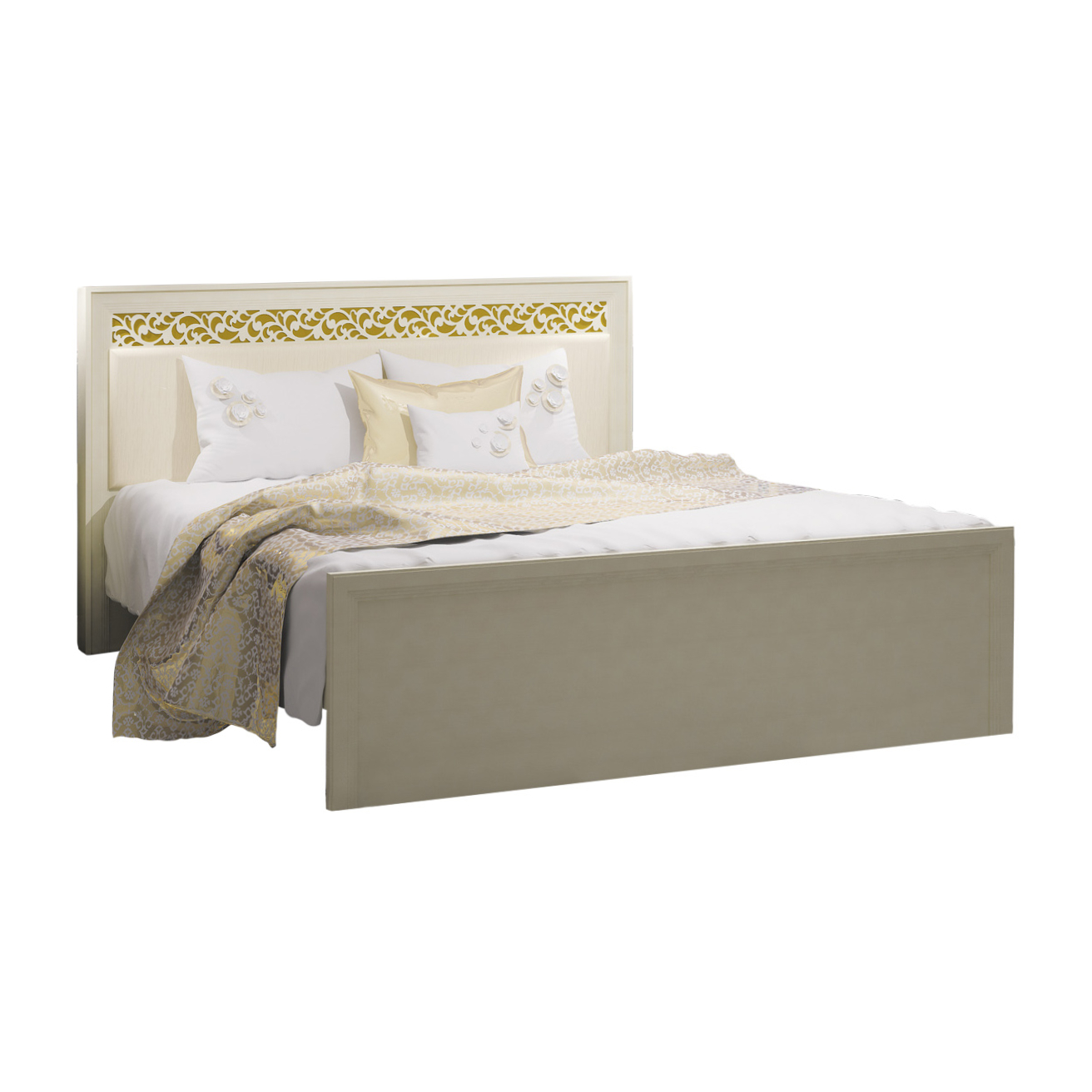 КОРПУСНАЯ МЕБЕЛЬ ЛИВАДИЯ (00-00000897)