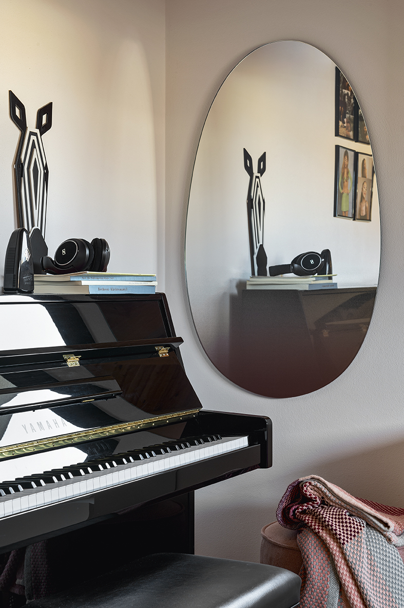 АКСЕССУАРЫ MIRO-CB (00-00001583)