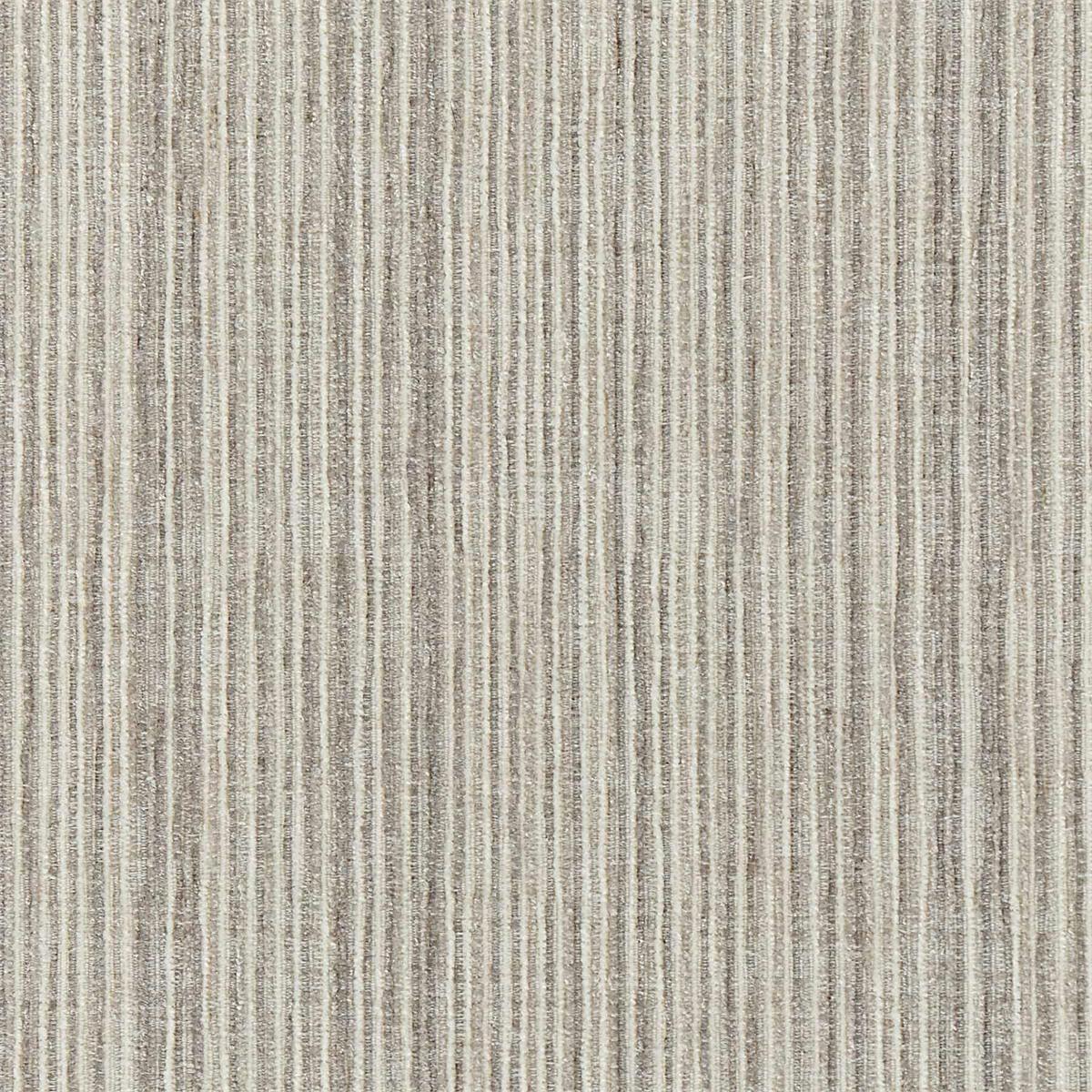 ДИВАН BERNHARDT (0020263126)