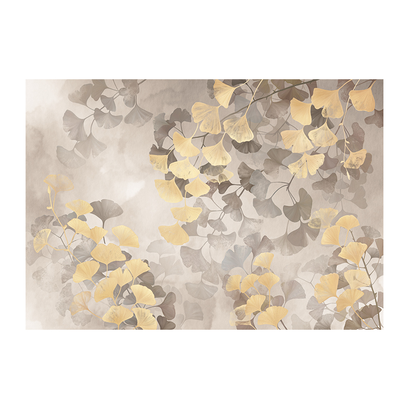 АКСЕССУАРЫ РЕПРОДУКЦИИ КАРТИН (00-00003458)