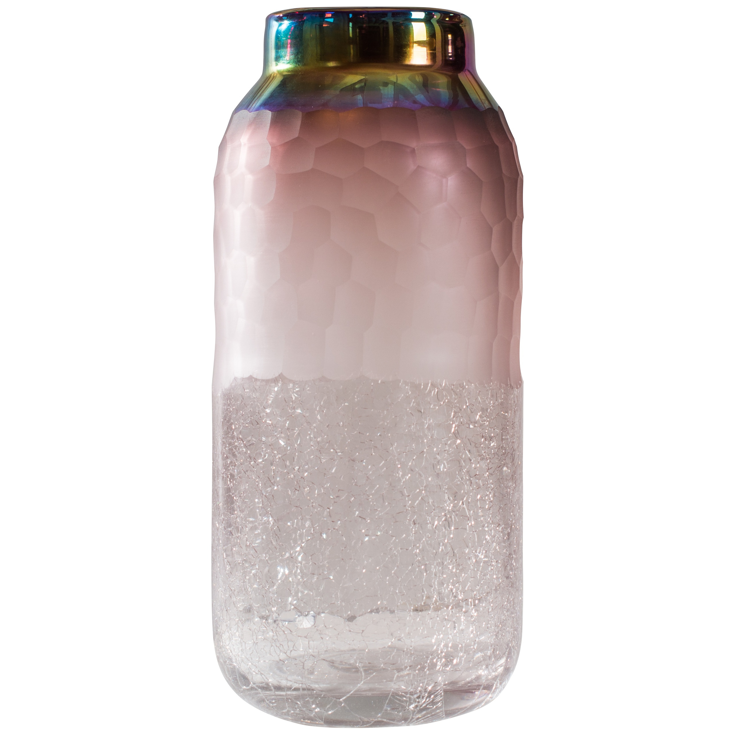 АКСЕССУАРЫ HOME DECOR (00-00000967)