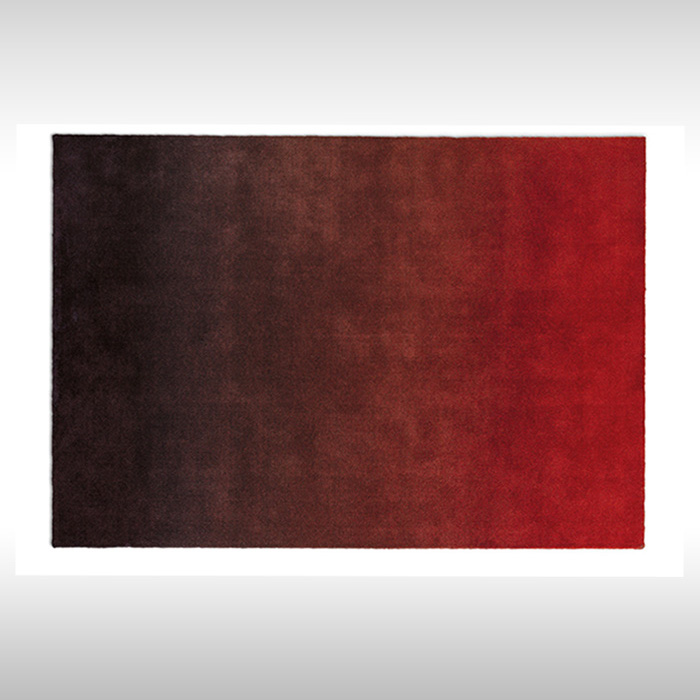 АКСЕССУАРЫ CALLIGARIS (00-00001361)