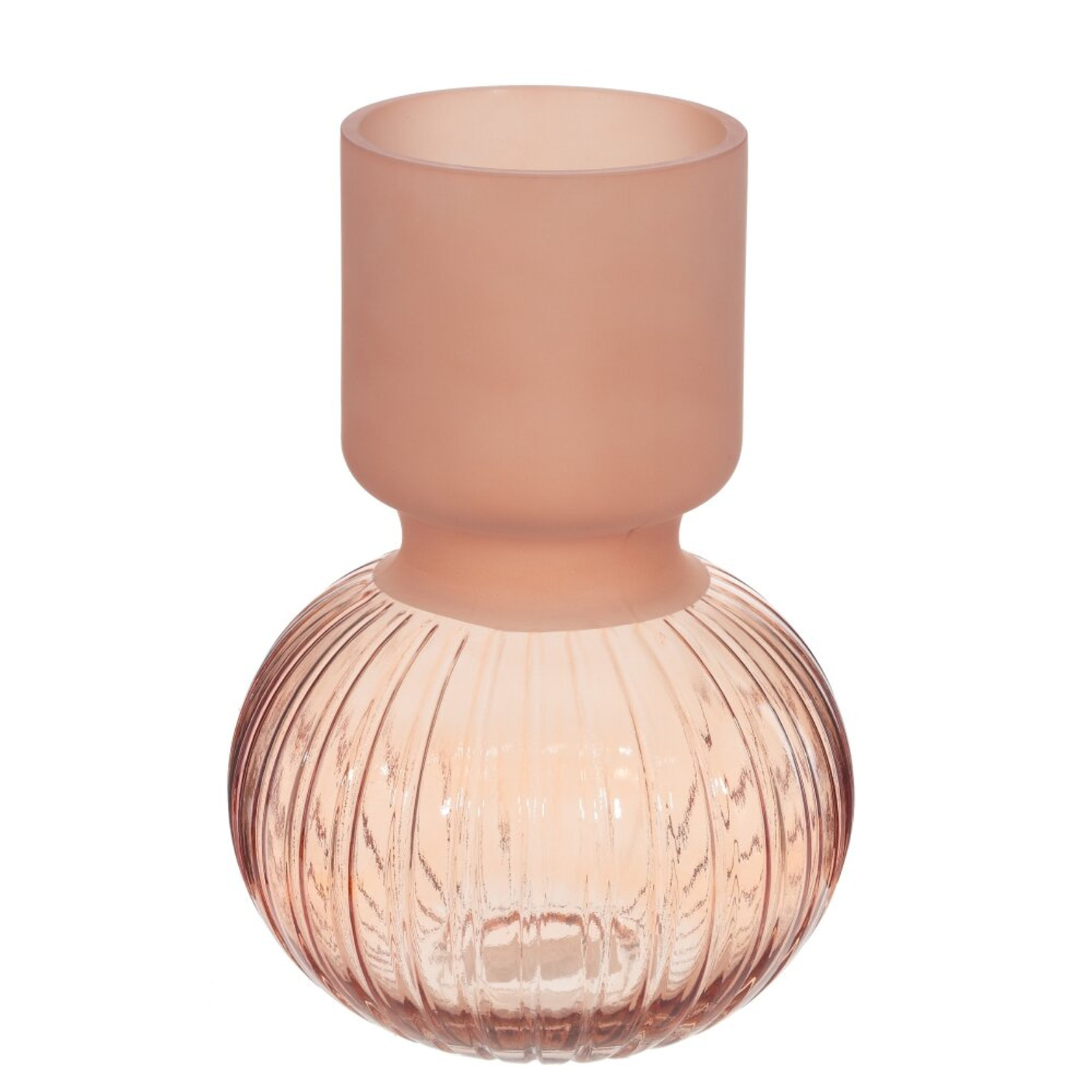 АКСЕССУАРЫ SOUVENIR (00-00002190)