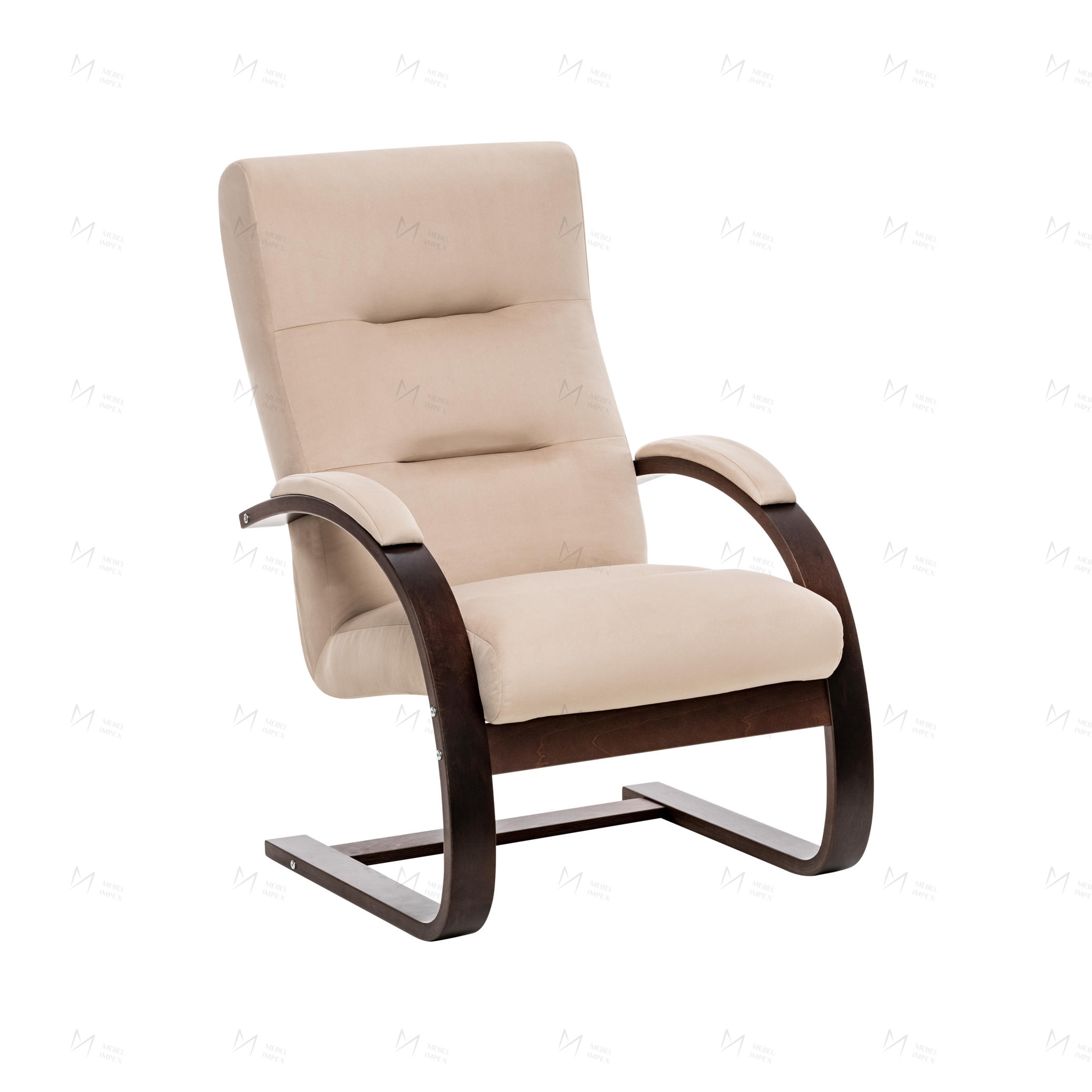 МАЛЫЕ ФОРМЫ LESET (00-00002777)