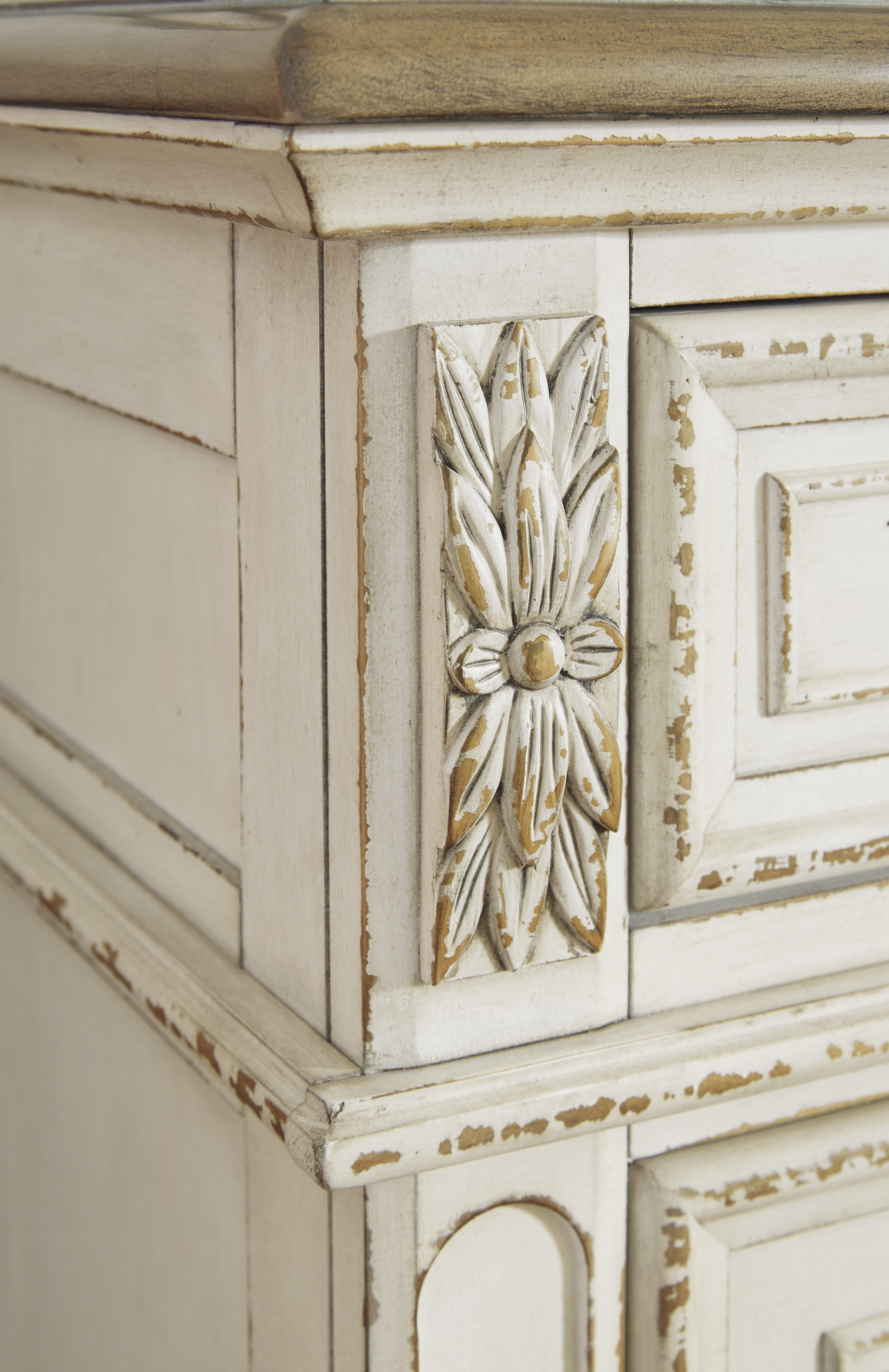 КОРПУСНАЯ МЕБЕЛЬ REALYN (00-00001098)