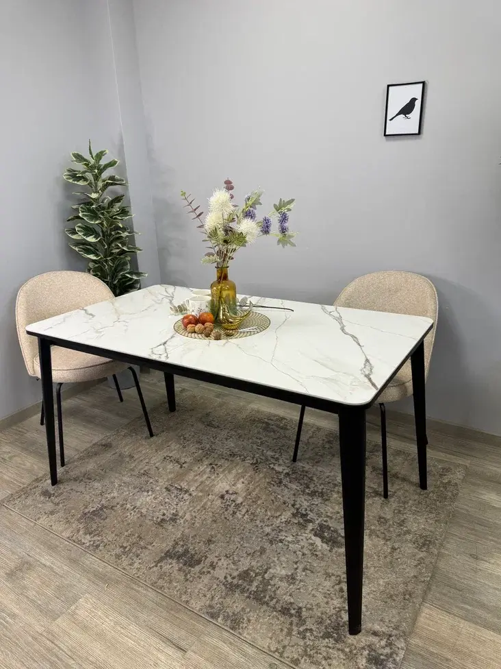 ОБЕДЕННАЯ МЕБЕЛЬ DM1400 (УТ-00005480)