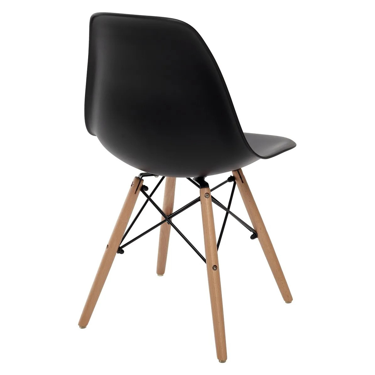 ОБЕДЕННАЯ МЕБЕЛЬ LUPINE (00-00002375)