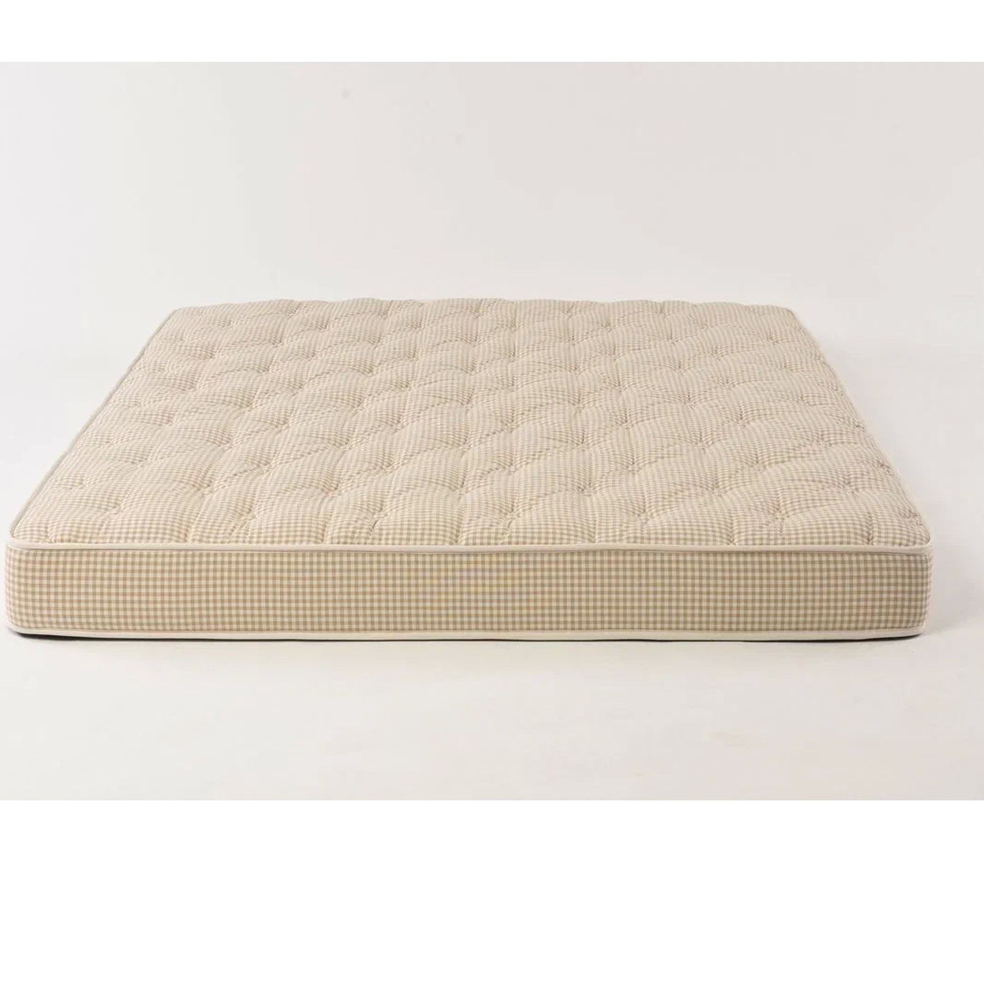 ПОСТЕЛЬНЫЕ ПРИНАДЛЕЖНОСТИ PLOMBIR (00-00002139)