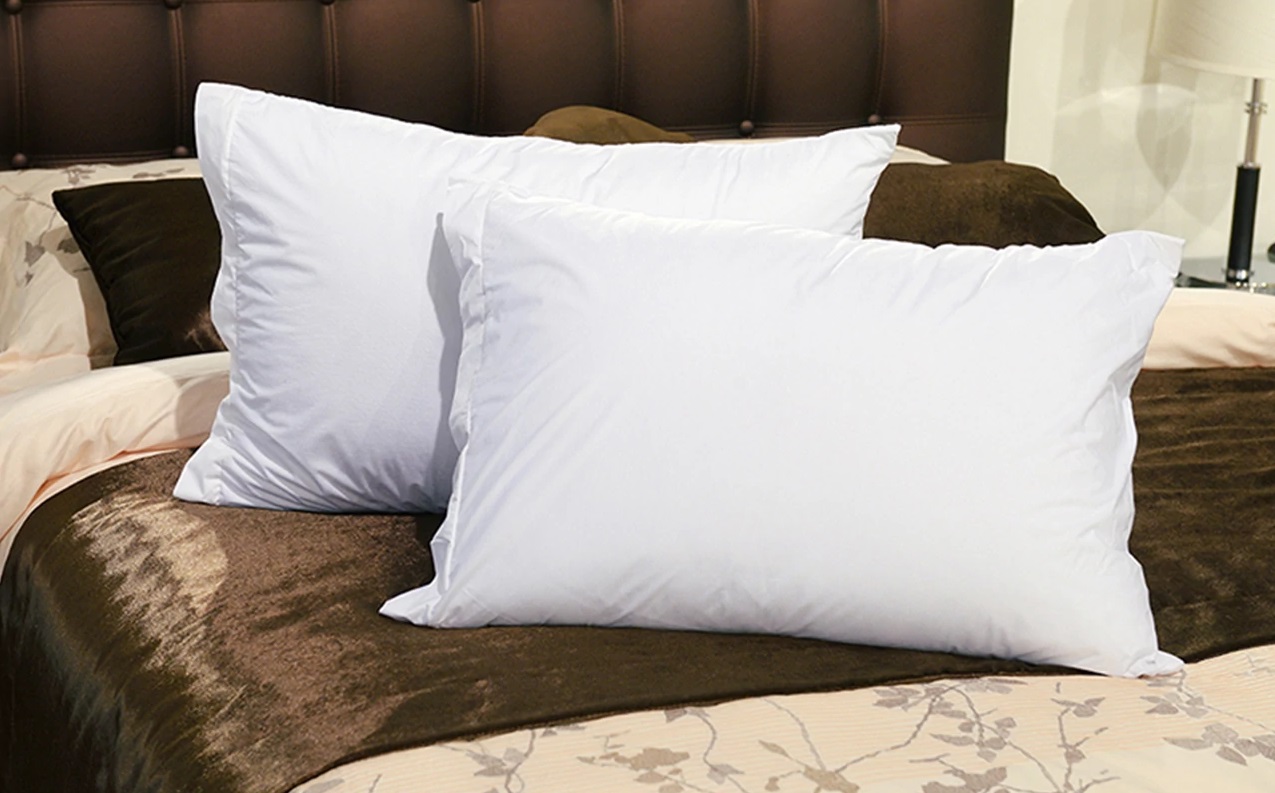 ПОСТЕЛЬНЫЕ ПРИНАДЛЕЖНОСТИ АСКОНА (00-00002560)