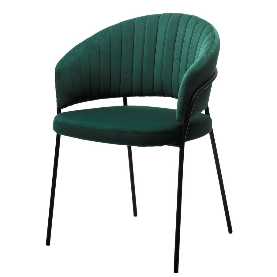 ОБЕДЕННАЯ МЕБЕЛЬ JUST-М (00-00002977)