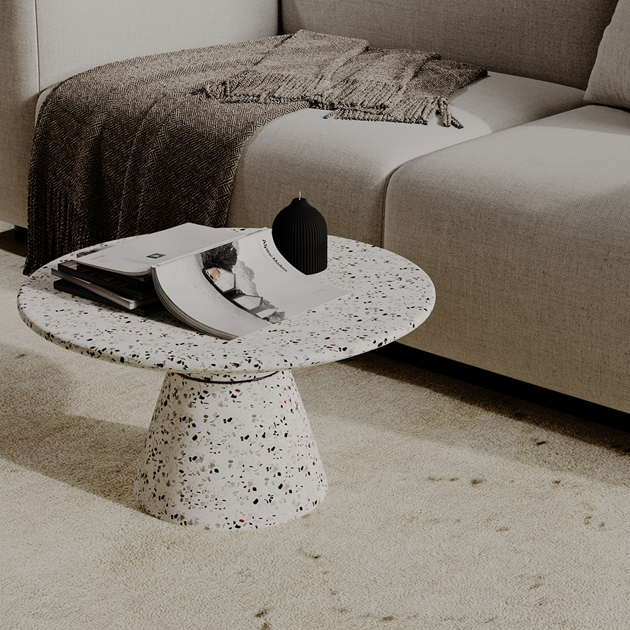 МАЛЫЕ ФОРМЫ FINE DESIGN (00-00003491)