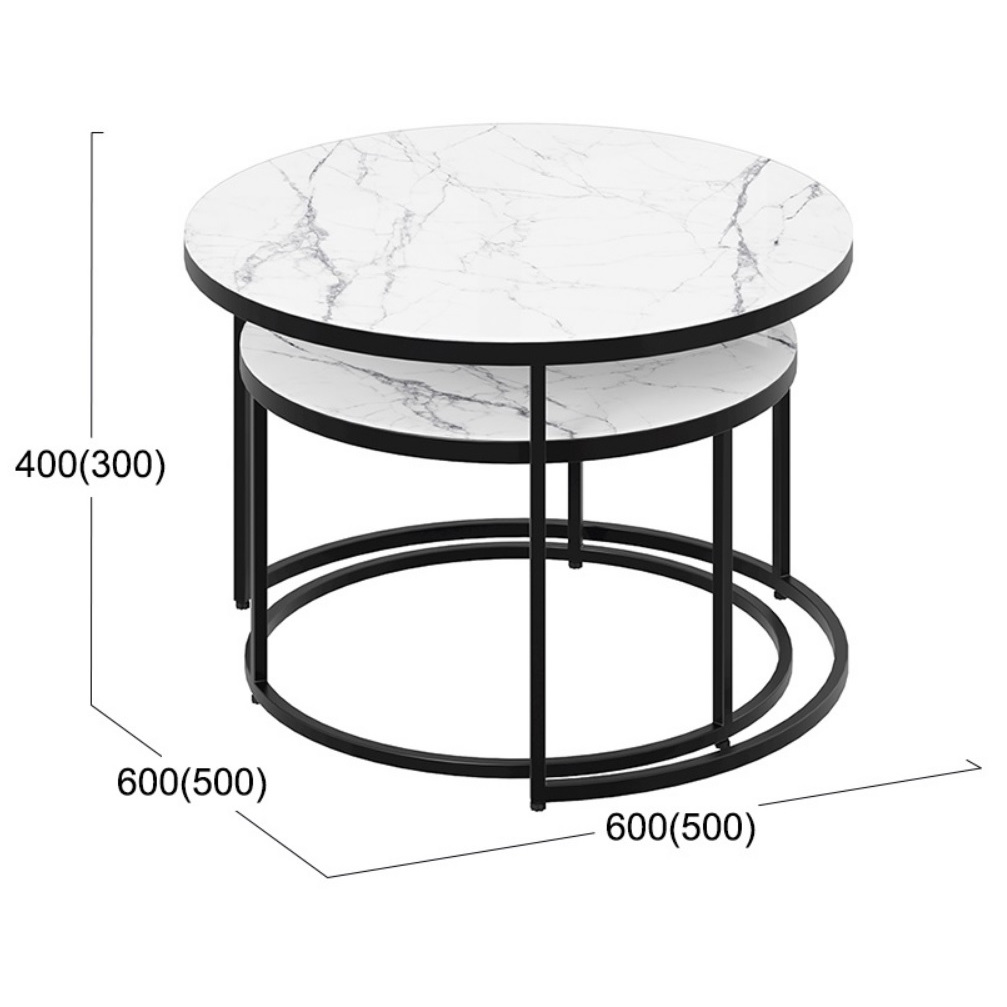 МАЛЫЕ ФОРМЫ ВЕГА-Т (00-00003513)