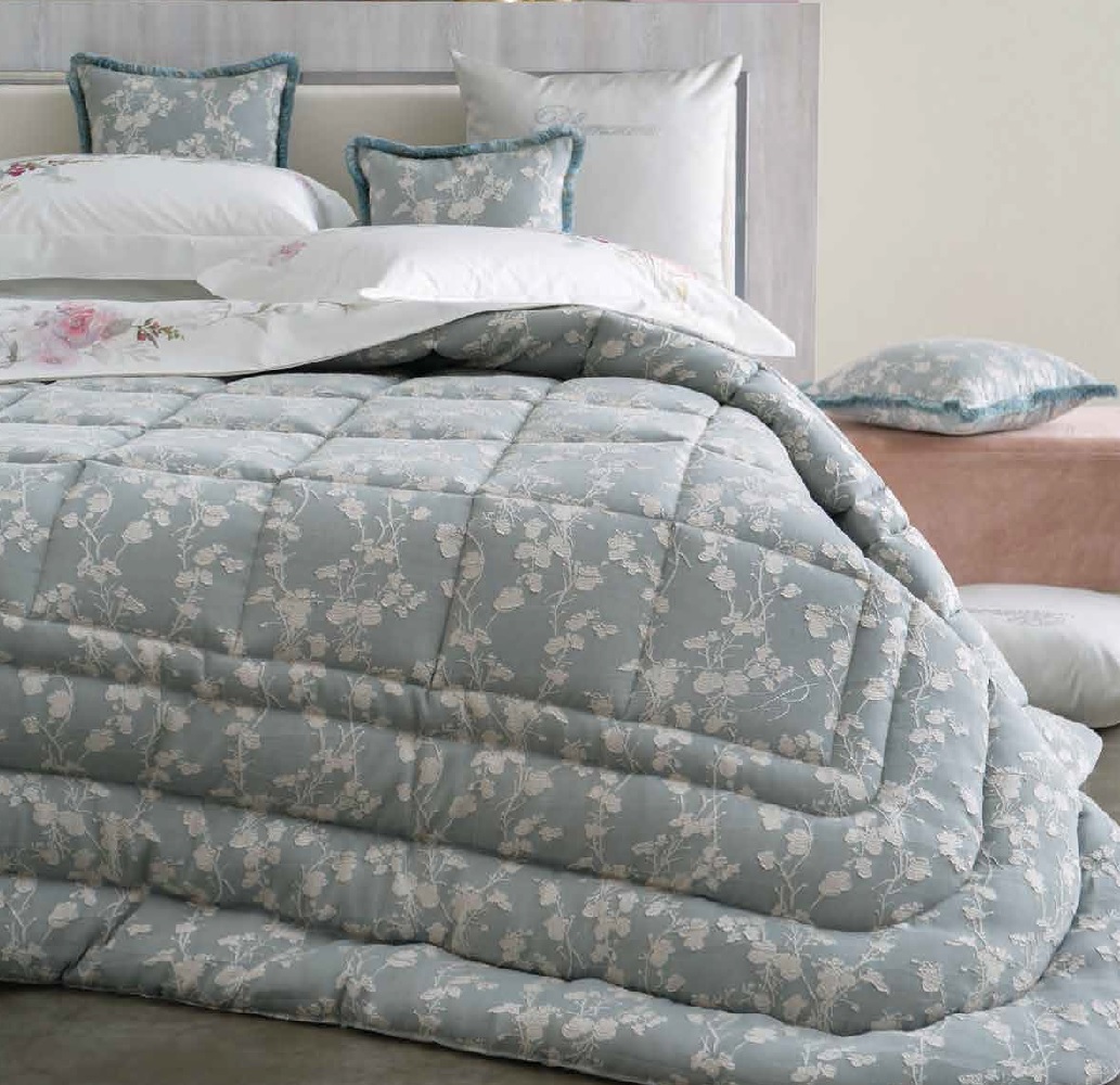 АКСЕССУАРЫ BLUMARINE-B (00-00002036)