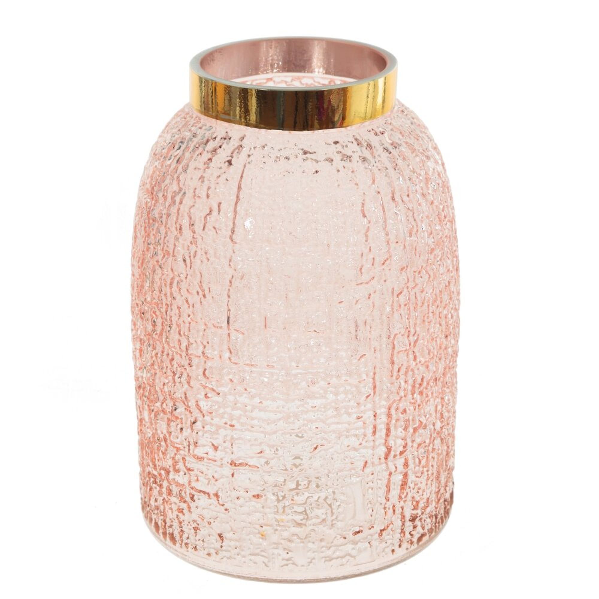 АКСЕССУАРЫ SOUVENIR (00-00002331)