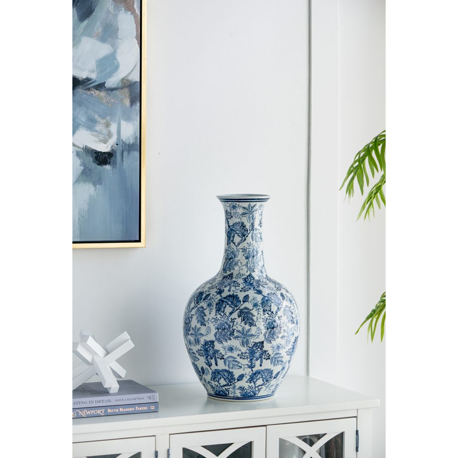 ВАЗА A&B HOME (0160071405)