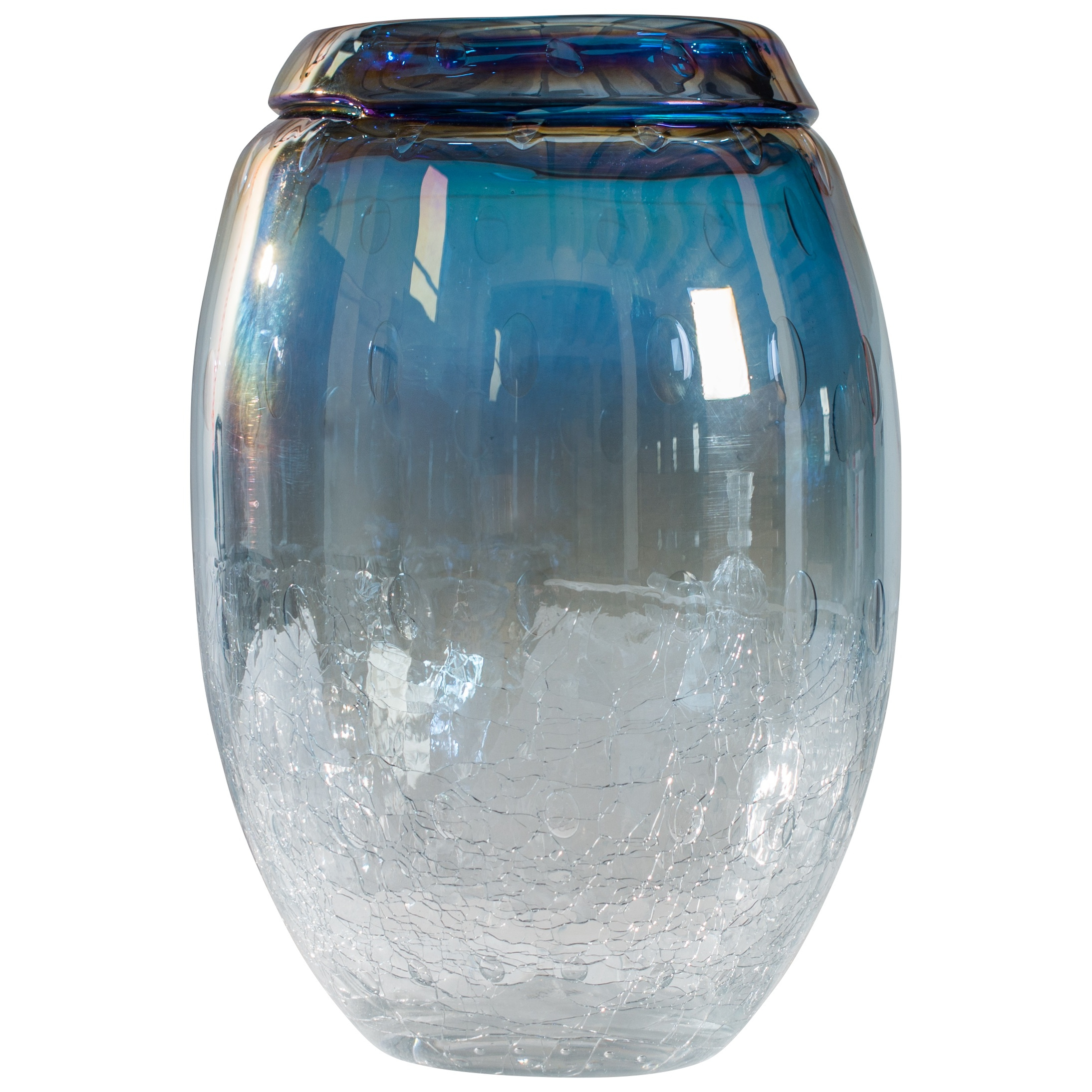 АКСЕССУАРЫ HOME DECOR (00-00000971)