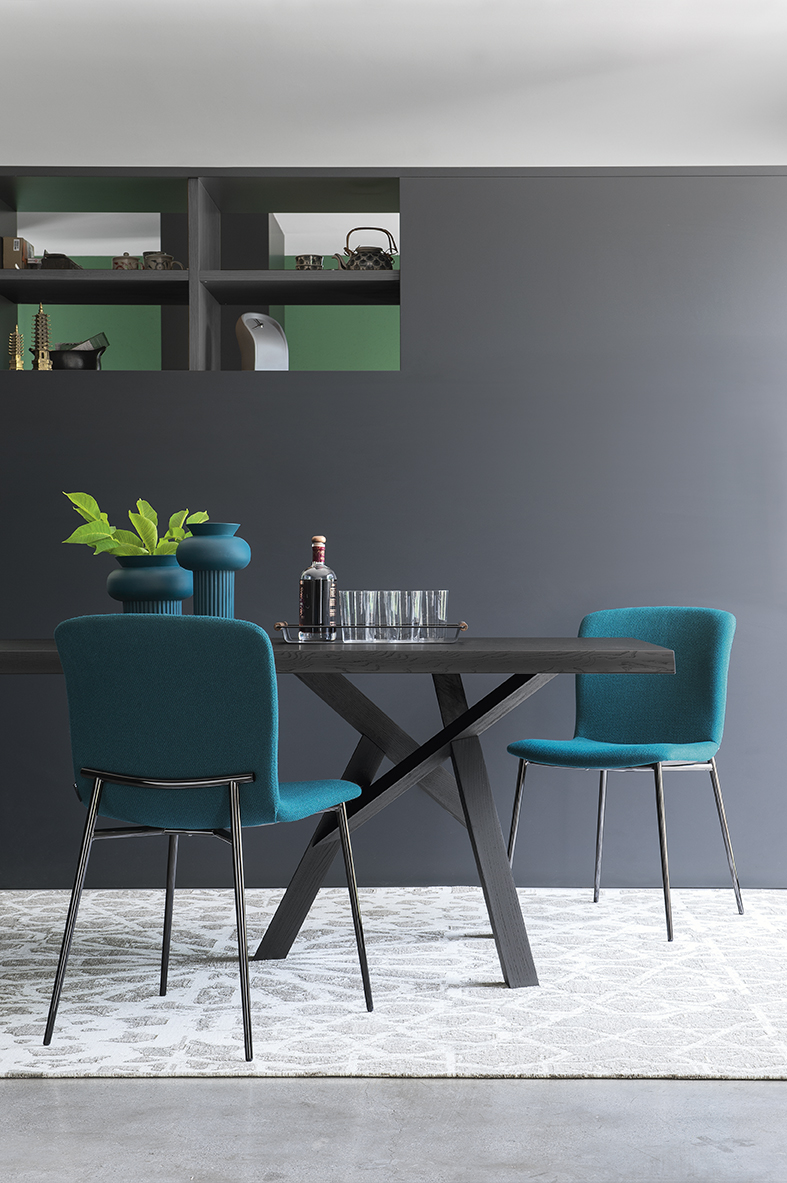 ОБЕДЕННАЯ МЕБЕЛЬ LOVE (00-00001201)