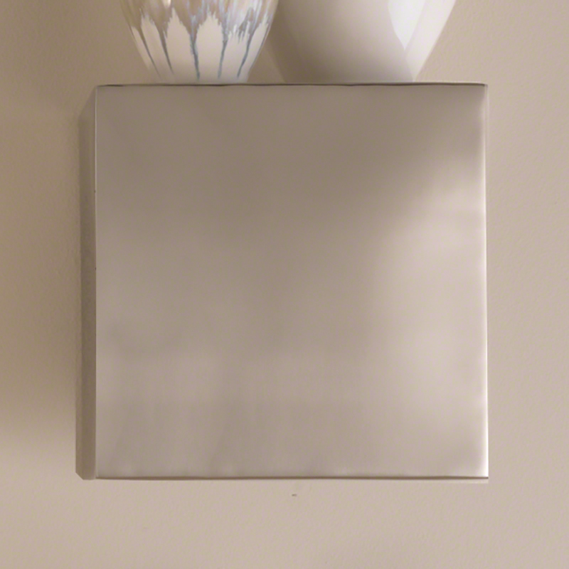 АКСЕССУАРЫ MODERN (00-00000307)