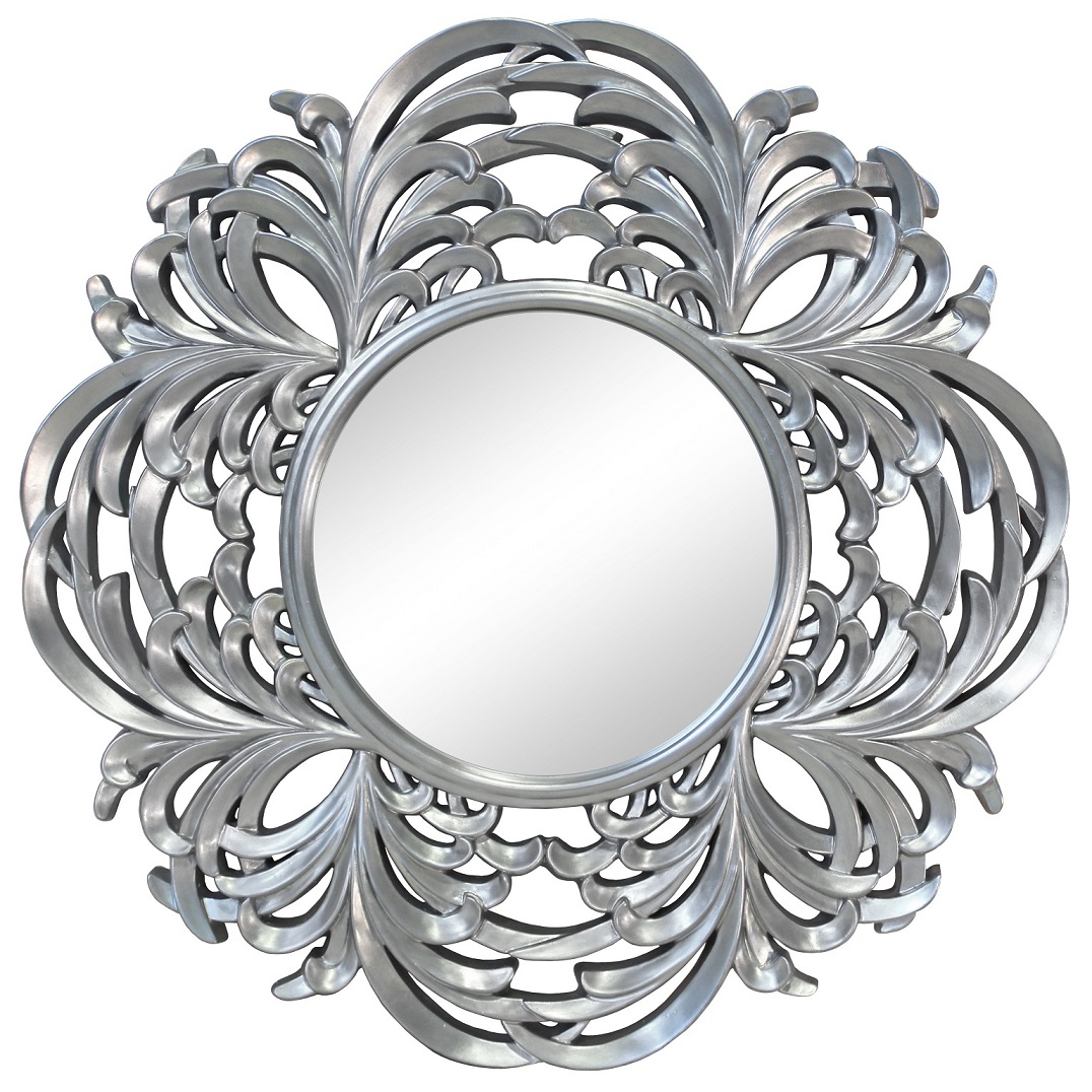 АКСЕССУАРЫ ROSA HOME (00-00001151)