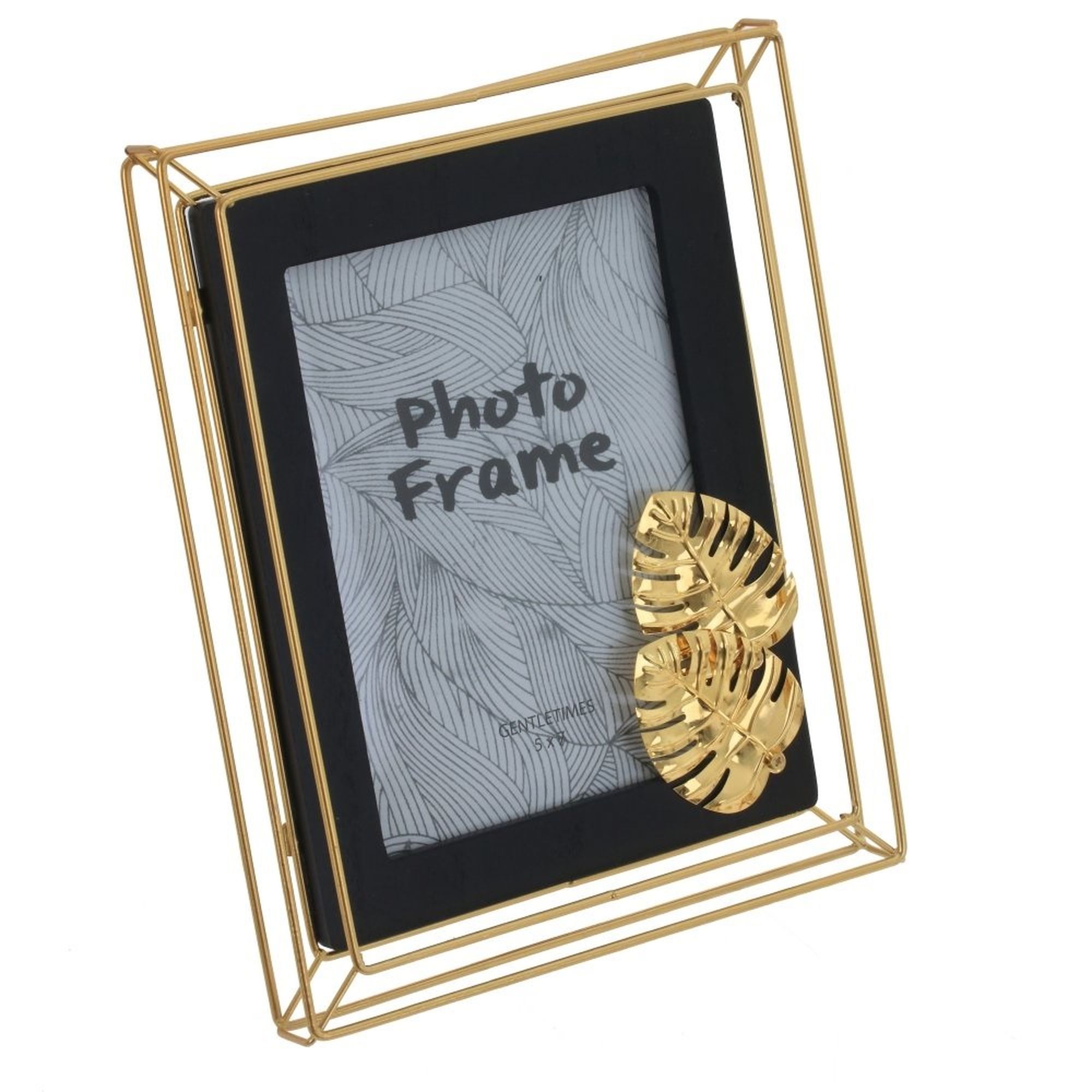 АКСЕССУАРЫ SOUVENIR (00-00002223)