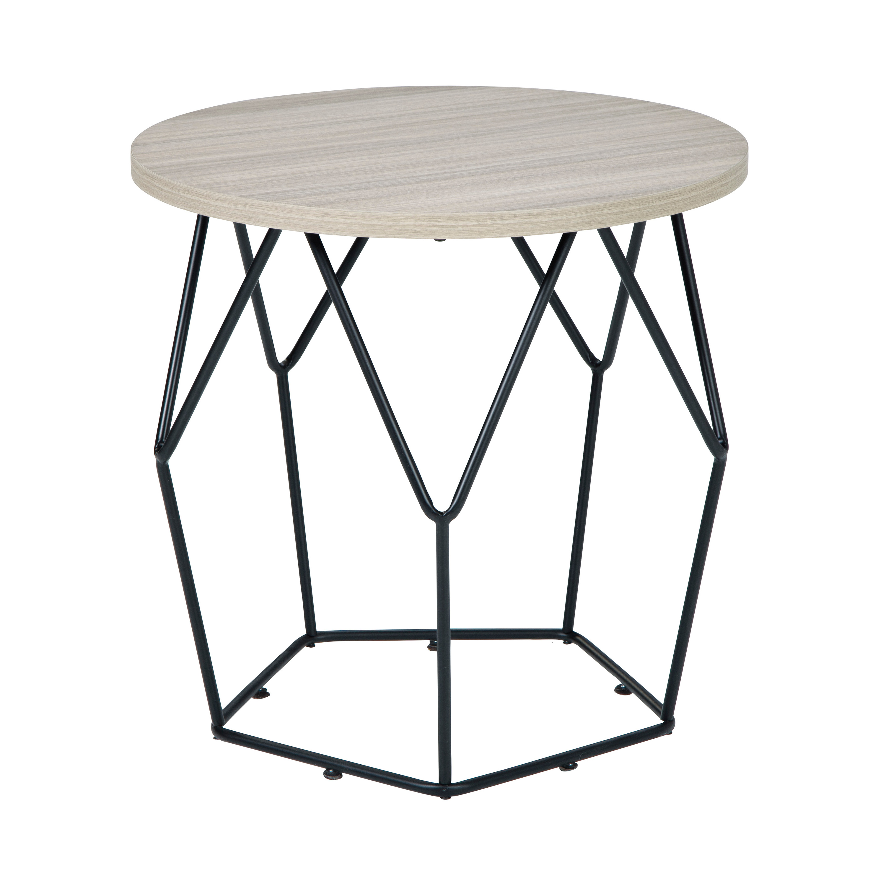 МАЛЫЕ ФОРМЫ ASHLEY (00-00001795)