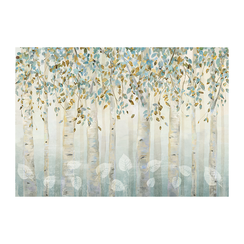 АКСЕССУАРЫ РЕПРОДУКЦИИ КАРТИН (00-00003461)