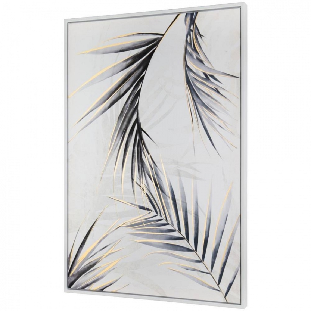 АКСЕССУАРЫ TOMAS STERN (00-00002529)