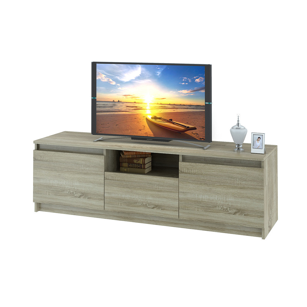 КОРПУСНАЯ МЕБЕЛЬ ЛАРГО-НК (00-00002234)