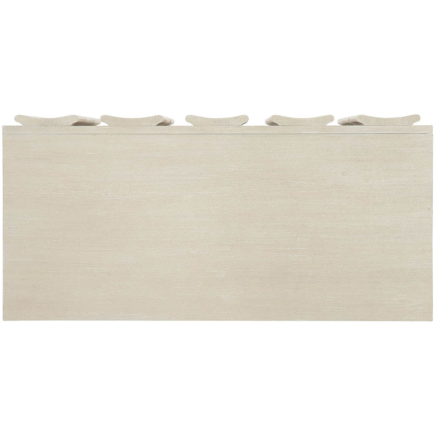 КОРПУСНАЯ МЕБЕЛЬ EAST HAMPTON (00-00002299)