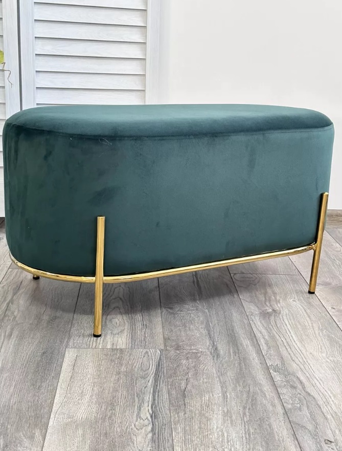 МАЛЫЕ ФОРМЫ ZEN (00-00002888)