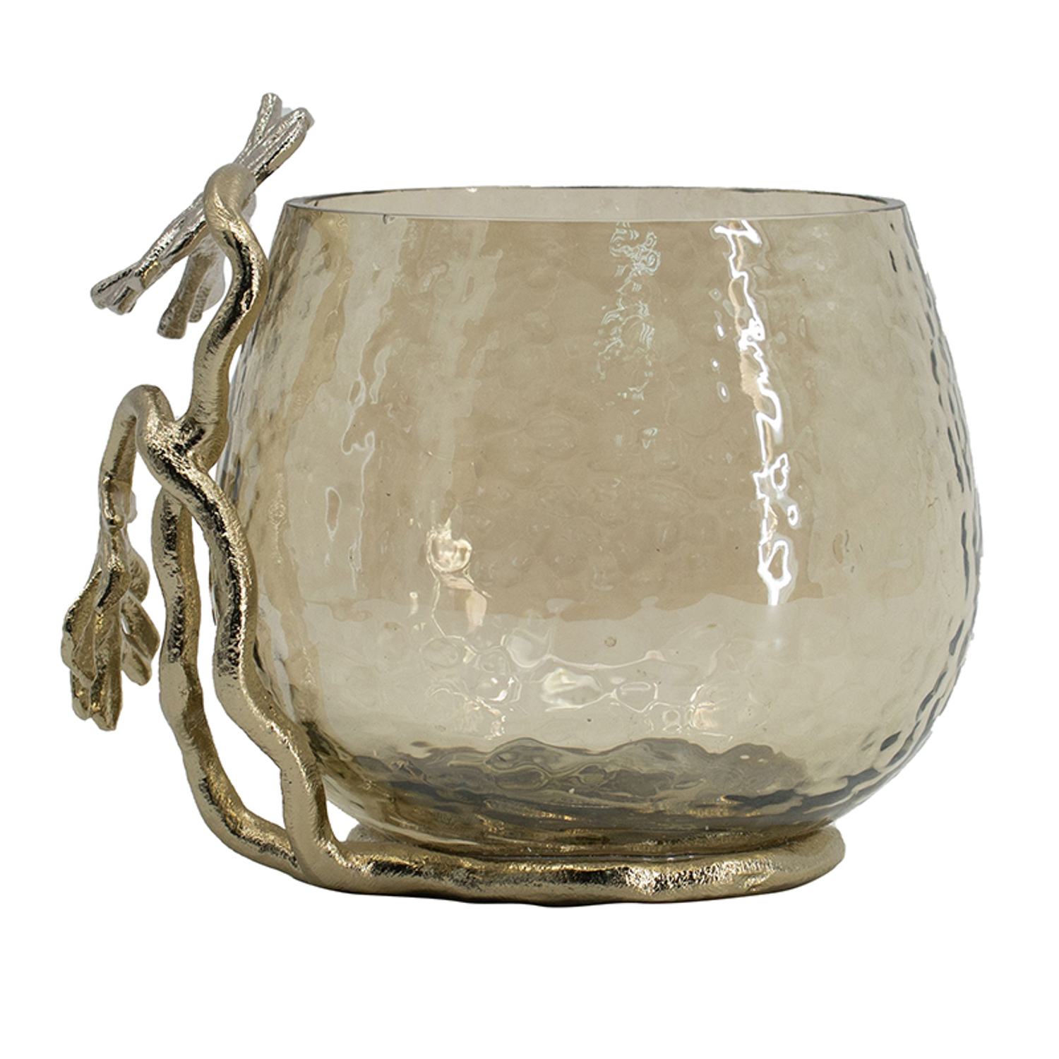 АКСЕССУАРЫ A&B HOME (00-00002171)