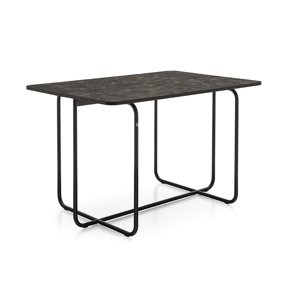 МАЛЫЕ ФОРМЫ DEE-J (00-00001738)