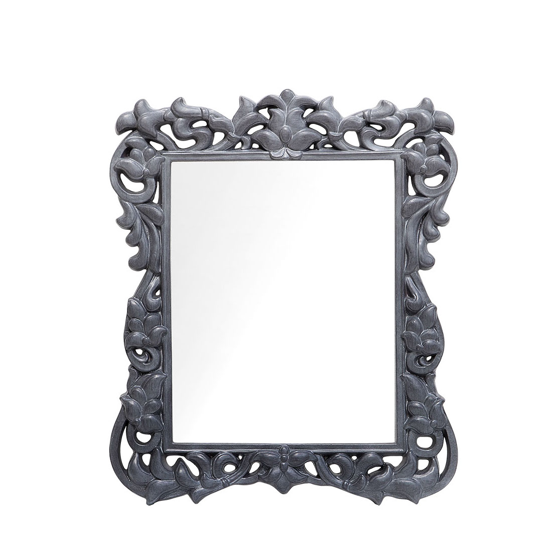 АКСЕССУАРЫ ROSA HOME (00-00001048)