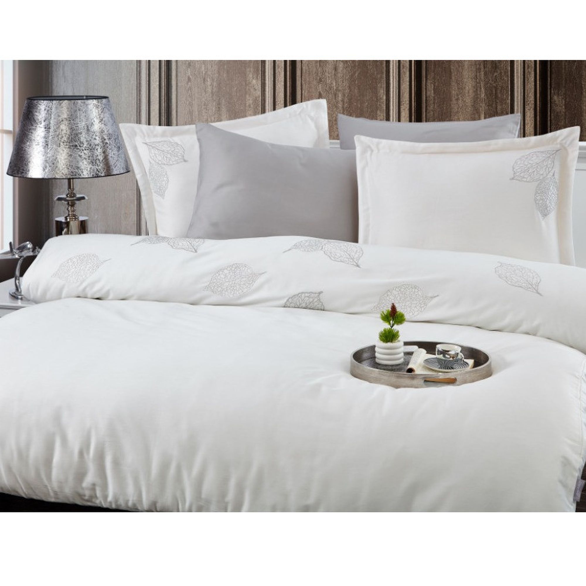 КОМПЛЕКТ ПБ PREMIUM-F - DO&CO CINAR 200*220