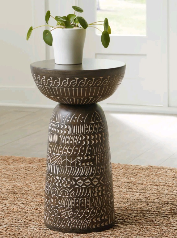 МАЛЫЕ ФОРМЫ A4000 (УТ-00005117)