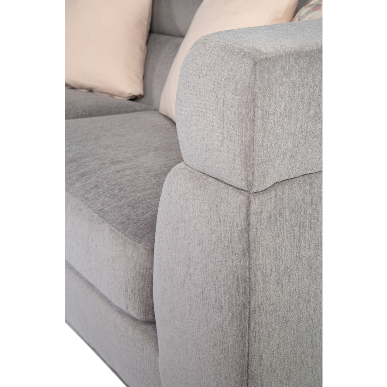 МЯГКАЯ МЕБЕЛЬ BOYSTOWN (00-00001893)