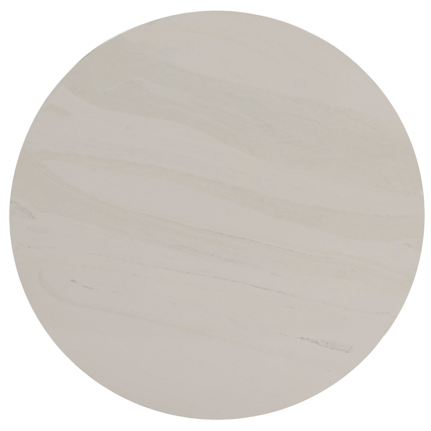 МАЛЫЕ ФОРМЫ BERNHARDT (00-00002297)