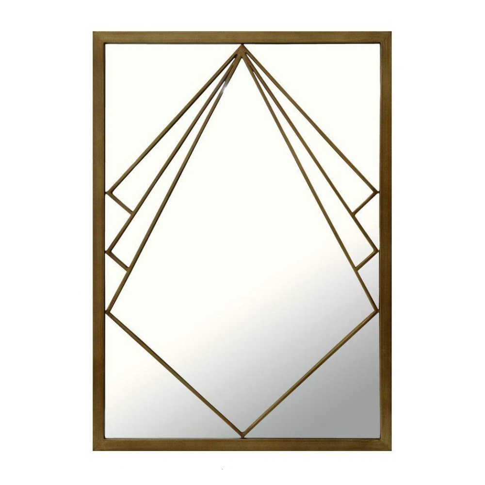 АКСЕССУАРЫ ROSA HOME (00-00001431)