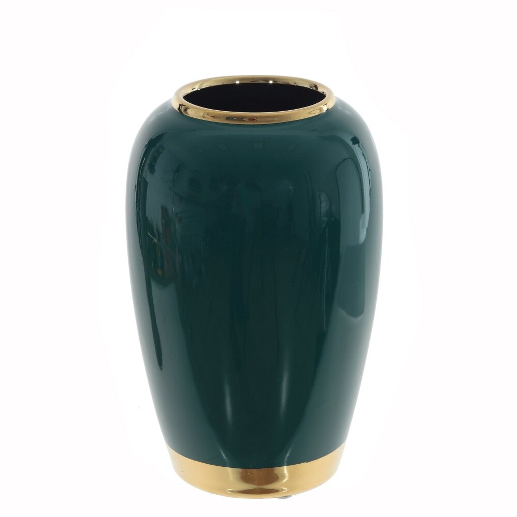 АКСЕССУАРЫ SOUVENIR (00-00002185)