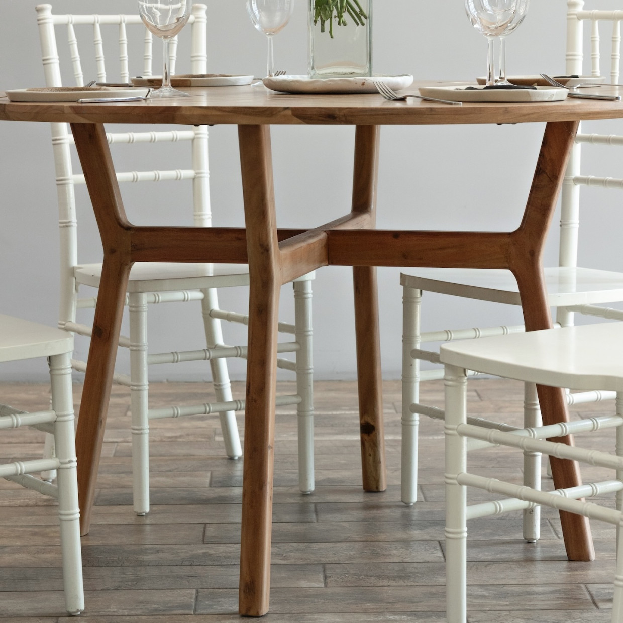 ОБЕДЕННАЯ МЕБЕЛЬ AP LOFT (УТ-00005540)