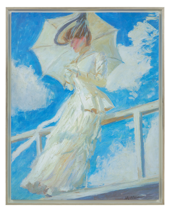 АКСЕССУАРЫ CLASSIC (00-00000597)