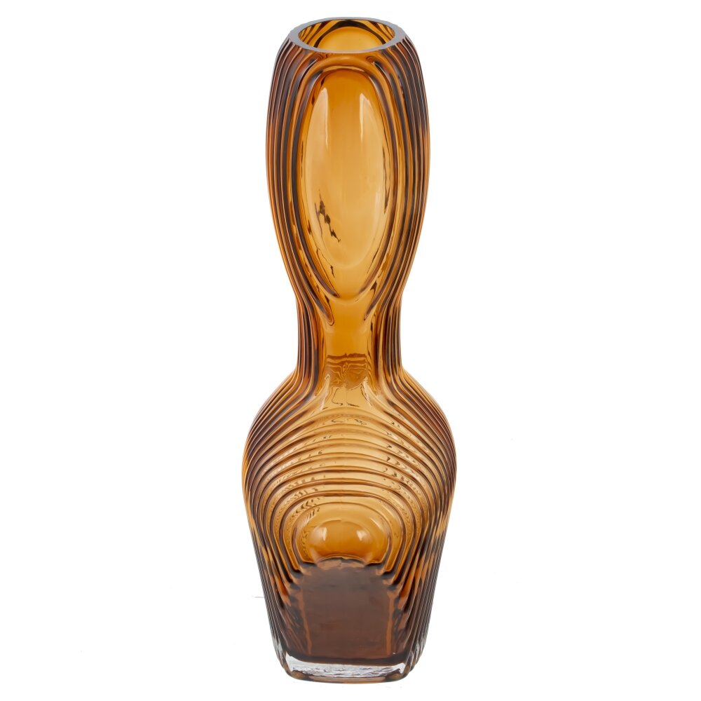 АКСЕССУАРЫ REMECO CLUB (УТ-00005029)