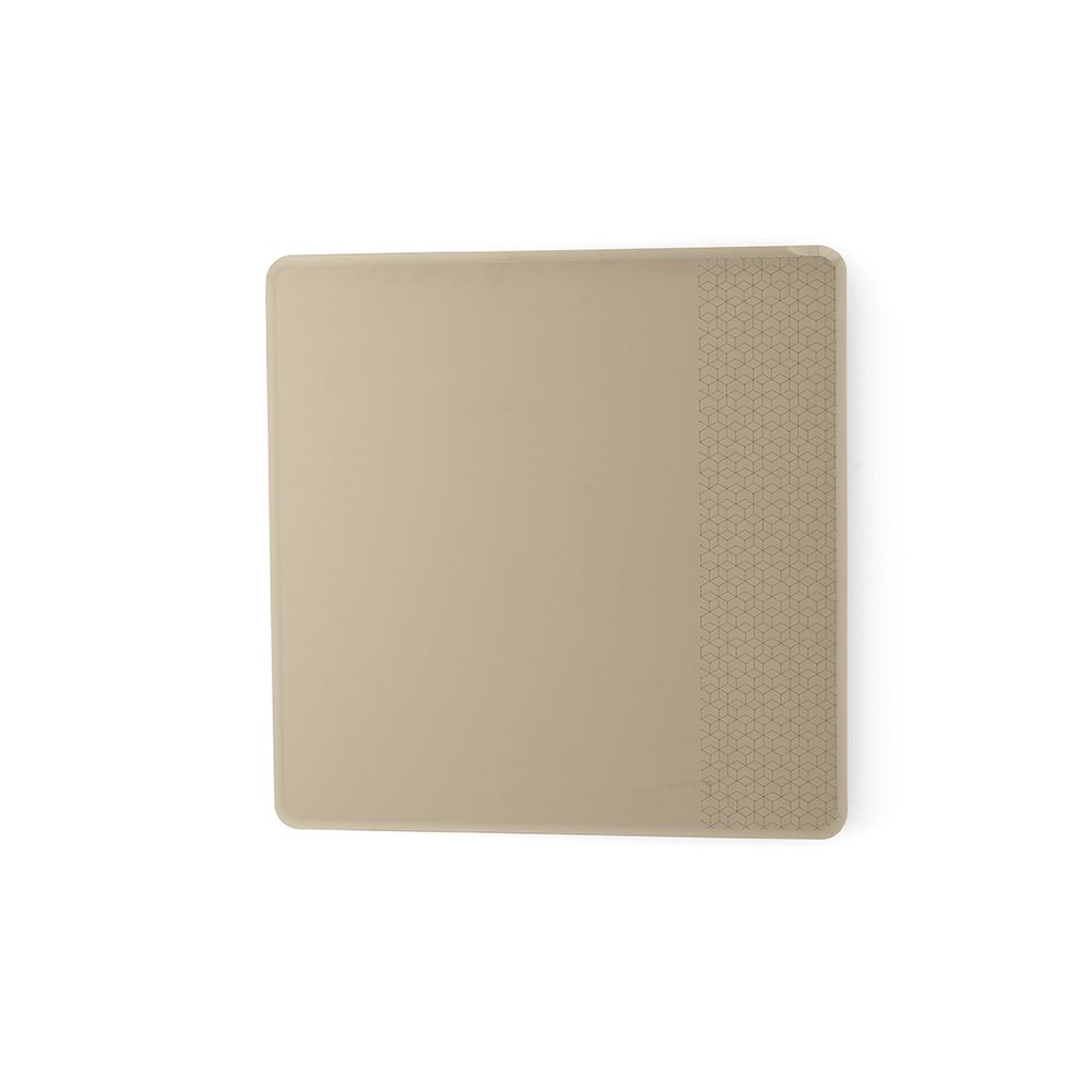 АКСЕССУАРЫ TRIX (00-00001203)