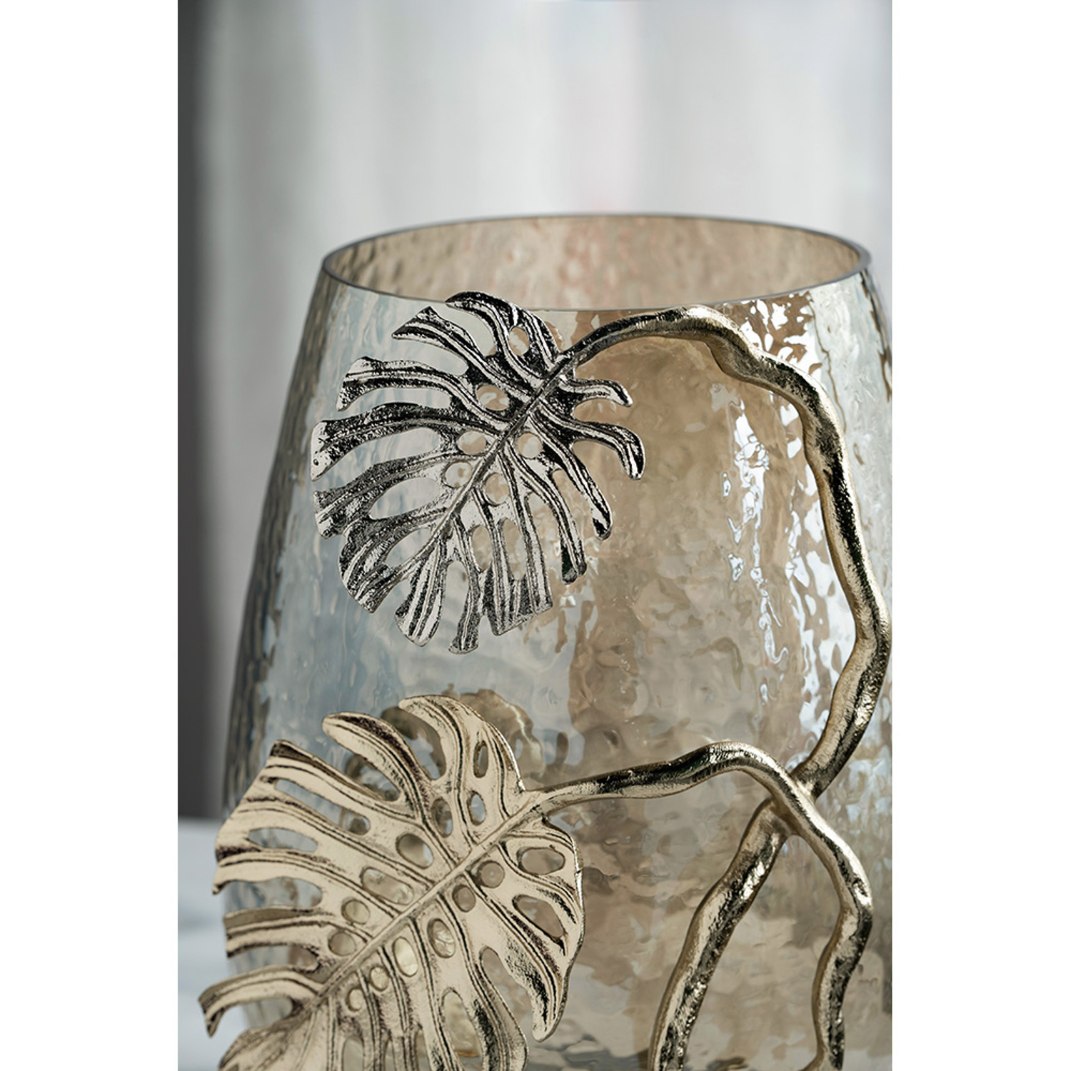 АКСЕССУАРЫ A&B HOME (00-00002170)