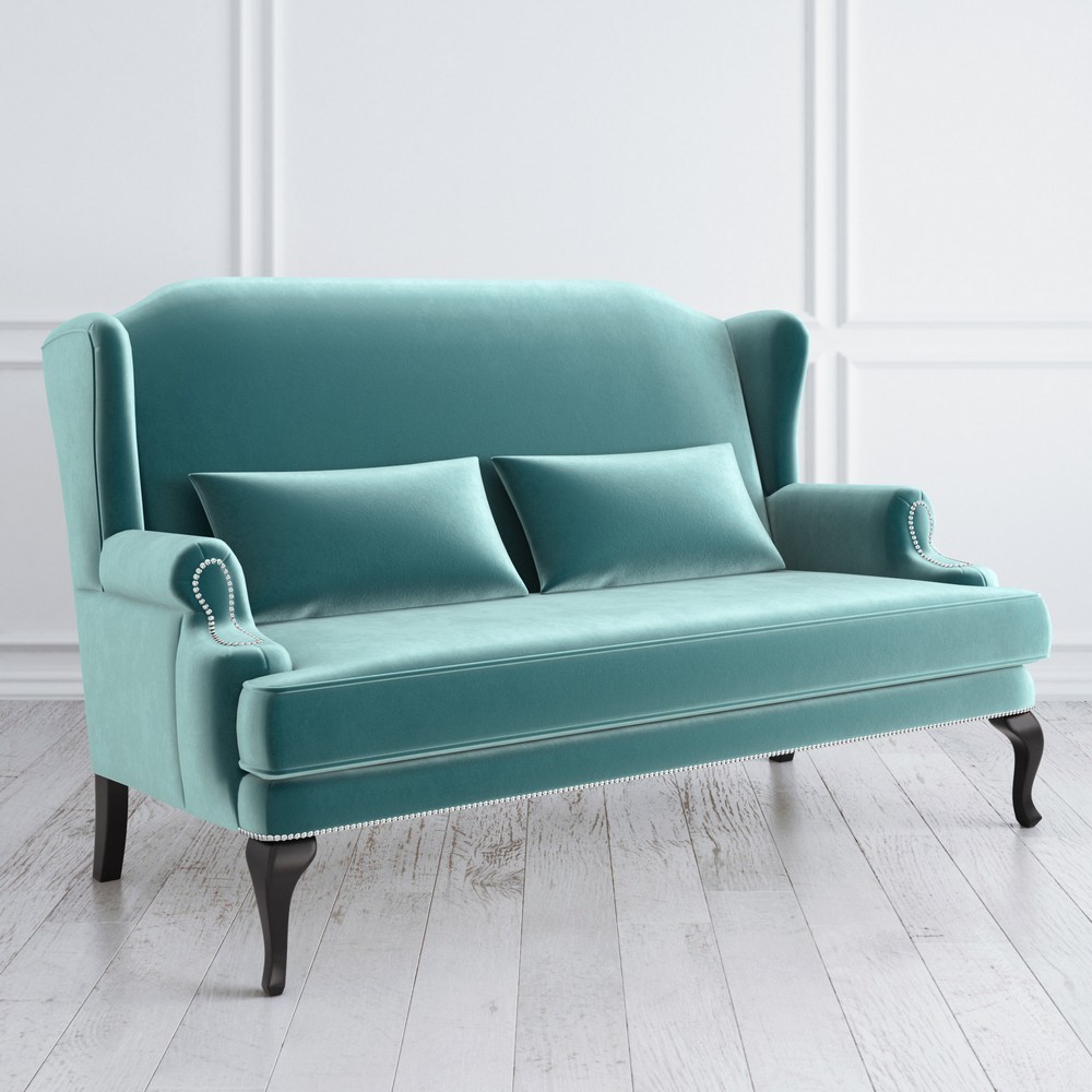 СОФА KREIND - ФРЕНСИС M14-BN-B08