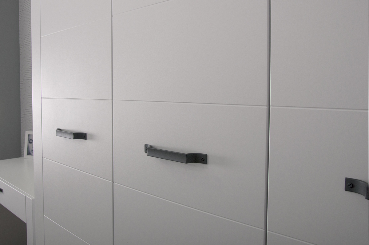 КОРПУСНАЯ МЕБЕЛЬ НОРВЕГИЯ (00-00002063)